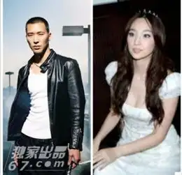 明星神撞脸陈妍希俞灏明似双生李易峰秋瓷炫神似
