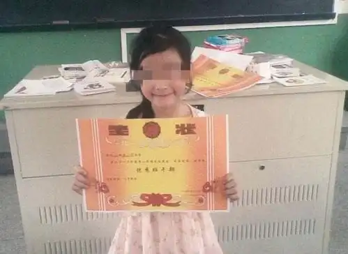 别人家妈妈签名什么样各种卡通人物齐上阵,看起来有趣又有才
