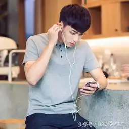 女朋友老是说我不行,人家吴亦凡也是这样的,好不
