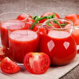 不管男女,脸上的斑一吃就掉
