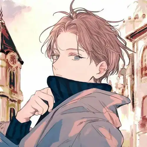 爱是藏不住的,不爱也是藏不住的,12星座想分手时有哪些征兆
