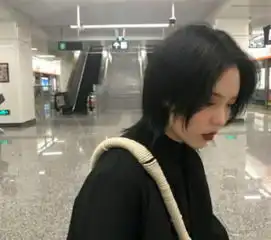 异性给你起这3个绰号,多半是暗恋你的,喜欢他就去表白吧
