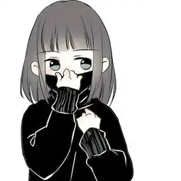 要另外一半
