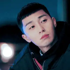 从男明星发型看你的脸型更适合什么发型
