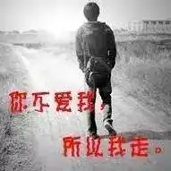 关注他抢劫完求报警,到底是为了啥
