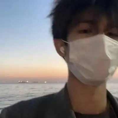 酷拽很霸气的男生冷酷头像超级吸引人的霸气男头合集
