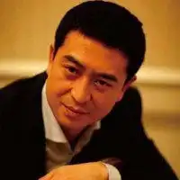 张嘉译头像图片大全高清张嘉译黑白头像图片