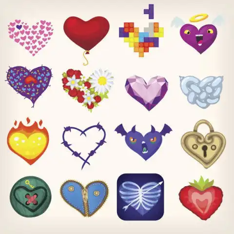 家有男孩,从小教会孩子这4件事,以后倍儿有出
