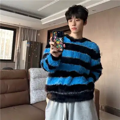 男生头像大全qq头像男生帅气qq头像男生带字腾牛个性网
