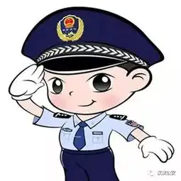 汉滨男子洗浴中心盗窃财物被抓现行
