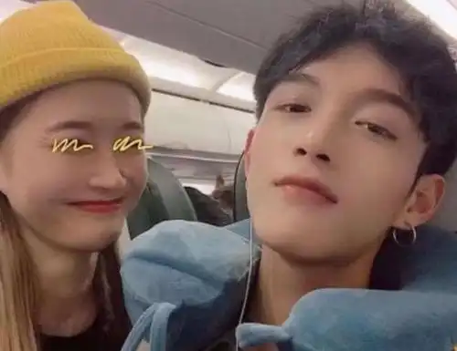 暗恋你的人,qq总会帮你留下这3点证据,还不快看是谁暗恋你
