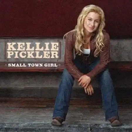 kelliepickler
