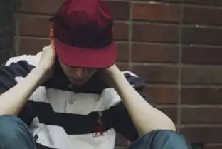 高冷的男神女神微博网名霸气一点的热门的霸气个性微博网名
