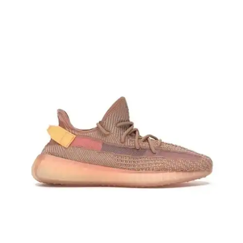 yeezy黑天使美洲限定男生穿哪双上脚好看好搭配纠结买哪双
