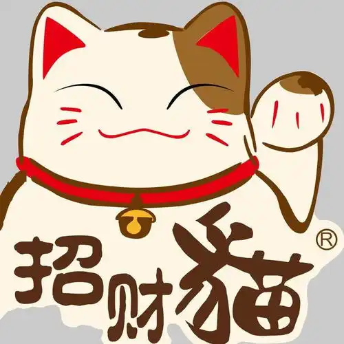 高中政治知识点总结必修14人教版

