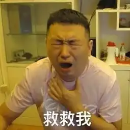 直男迷惑你们女孩子,怎么一天换一个男朋友
