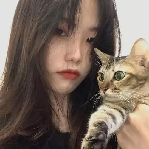性感头像小姐姐头像美女头像非主流头像分享,文字图片文字美图唯美图片小清新美图小清新插画文字图文字控文字图片文字排版文字设计文字壁纸唯美文字那些感动文字文字壁纸唯美文字文字海报手写文字美文美图美文句子搞笑女性唯美
