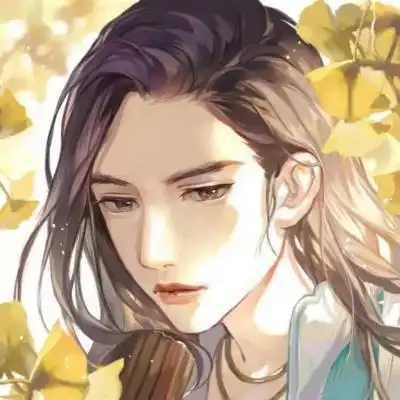 3种击退渣男的qq自动回复,尤其是第1条,用上立马见效
