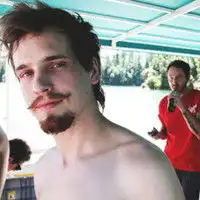 成熟男人头像其实成熟的男人最可爱33p
