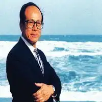 办公成功人士头像微信头像图片大全
