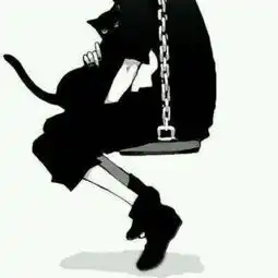 当十个人死在一栋楼里超燃集锦
