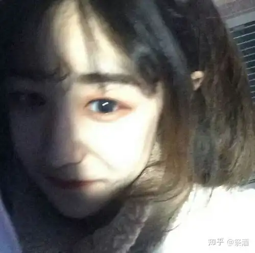 有没有看起来成熟阳光自信的微信头像