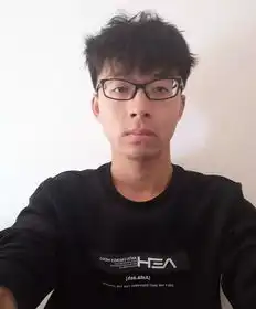 18岁的少年和他的星空,请看山理学子的答案
