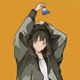 爱情无药可医,唯有爱得更深
