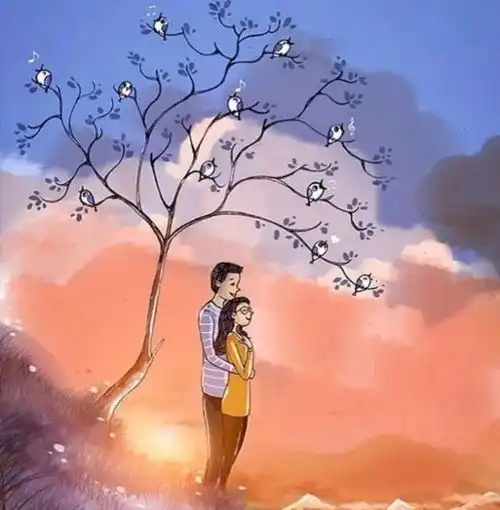 男人嘴上不说,心里已经默认你很重要了,他会有这个明显特征

