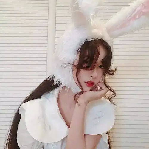 头像壁纸微风十里,只喜欢你

