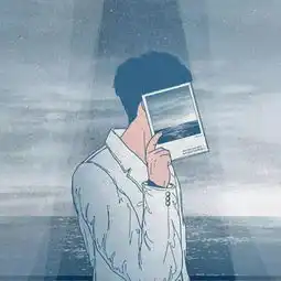 冲
