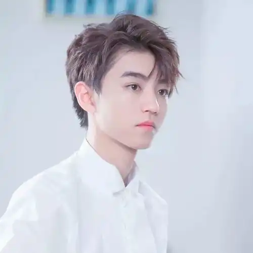 头像食物太善良了从来不拒绝像我这种肚子倍感孤独的人
