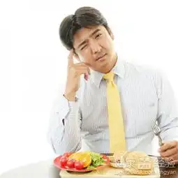 有效治疗早泄要遵循哪些方法
