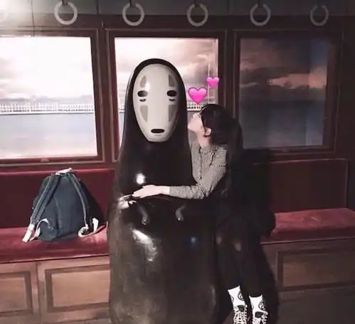 经常抖腿能瘦腿吗看看抖腿的三个危害,再决定抖腿不抖腿吧
