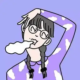 今天你换头像了吗no.46
