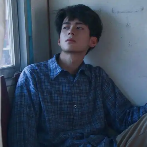 怎么好好爱一个男孩
