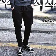 淘宝网小脚裤gnzhfl67051杂志
