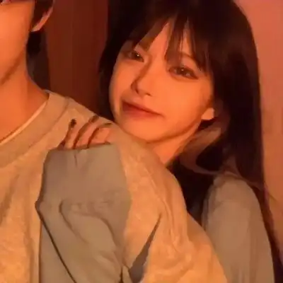 哄男生的小妙招
