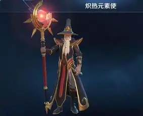 s16赛季皮肤御銮曝光,战令皮肤竟然是他14款新皮肤都有谁
