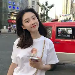 三毛经典情感语录,值得一看
