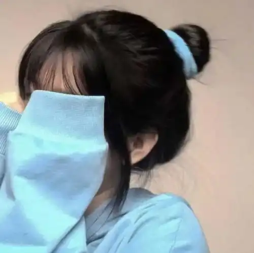 这个是情头吗

