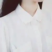 这种类型的情侣头像急求
