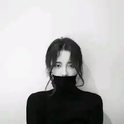 情侣空间背景图片一对两张

