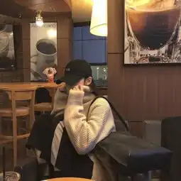 追星猎人的微博微博
