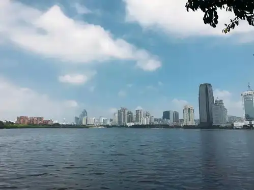 2021年财位如何布置方能提升财运运势
