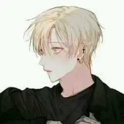 找这张图片的情头,麻烦了
