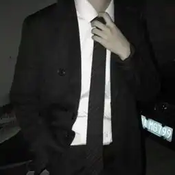 顾慕酷一点优秀一点与世无争qq男生头像我要个性网
