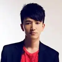 男人物头像图片大全微信头像图片大全
