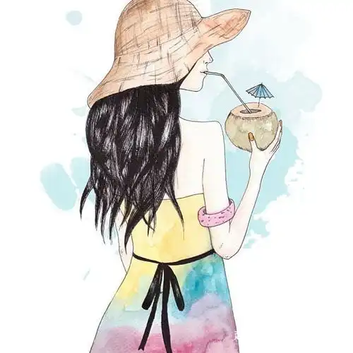 小叔子,我陪嫁的20万车,我娘家给的嫁妆,凭什么1万卖给你
