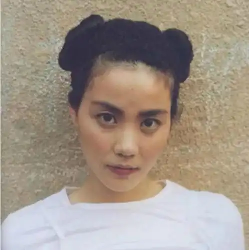 朋友圈背景图复古头像哟
